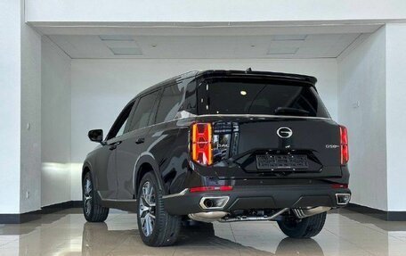GAC GS8, 2024 год, 4 499 000 рублей, 7 фотография