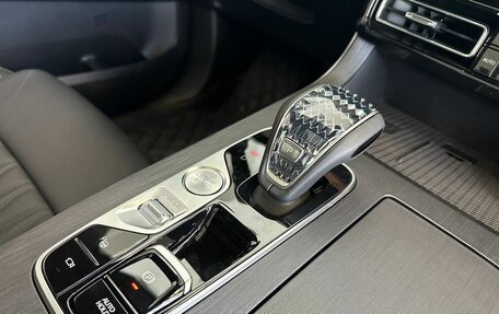 GAC GS8, 2024 год, 4 499 000 рублей, 12 фотография