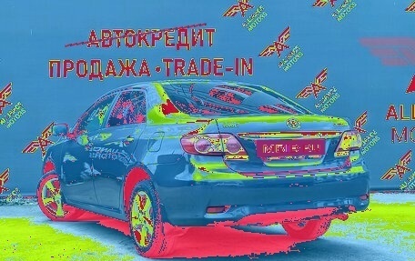 Toyota Corolla, 2011 год, 1 290 000 рублей, 5 фотография