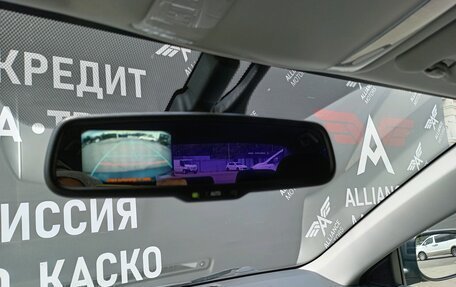 Toyota Corolla, 2011 год, 1 290 000 рублей, 20 фотография
