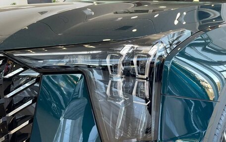 GAC GS8, 2024 год, 4 849 000 рублей, 10 фотография