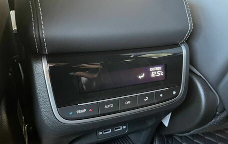 GAC GS8, 2024 год, 4 849 000 рублей, 20 фотография
