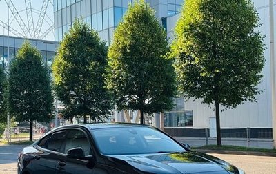 BMW 2 серия F44, 2020 год, 2 550 000 рублей, 1 фотография