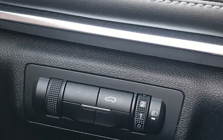 Chery Tiggo 7 Pro, 2022 год, 1 720 000 рублей, 15 фотография
