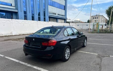 BMW 3 серия, 2014 год, 1 620 000 рублей, 9 фотография