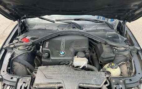 BMW 3 серия, 2014 год, 1 620 000 рублей, 16 фотография