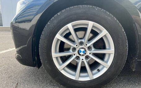 BMW 3 серия, 2014 год, 1 620 000 рублей, 17 фотография