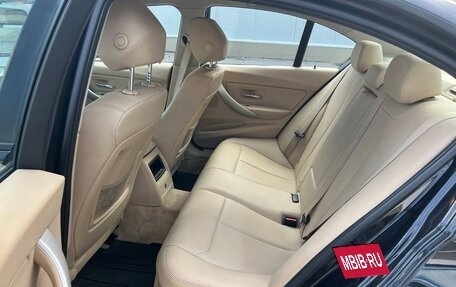 BMW 3 серия, 2014 год, 1 620 000 рублей, 14 фотография