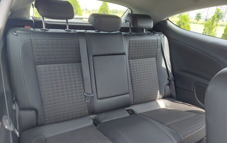 Opel Astra J, 2013 год, 950 000 рублей, 13 фотография