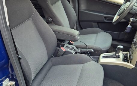 Opel Astra H, 2008 год, 499 000 рублей, 6 фотография