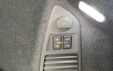 Volkswagen Touareg III, 2025 год, 15 590 000 рублей, 13 фотография