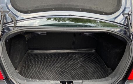 Ford Focus II рестайлинг, 2009 год, 495 000 рублей, 16 фотография