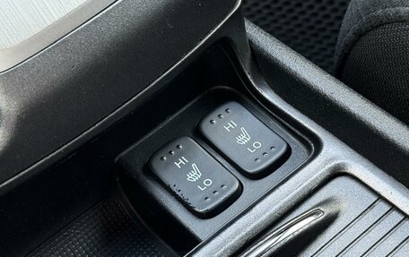 Honda Civic VIII, 2011 год, 1 049 000 рублей, 18 фотография