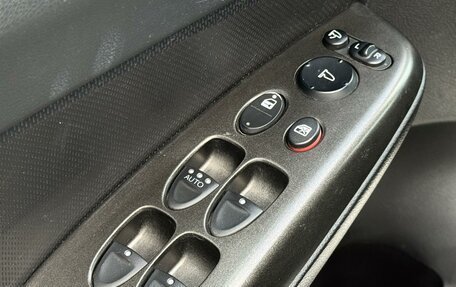 Honda Civic VIII, 2011 год, 1 049 000 рублей, 19 фотография