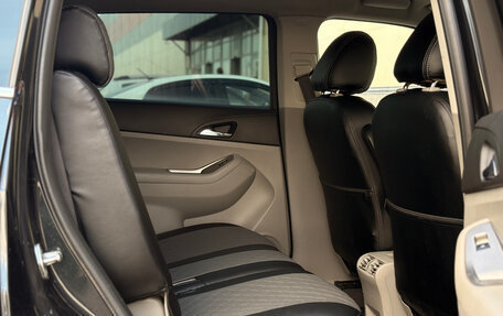 Chevrolet Orlando I, 2012 год, 899 000 рублей, 20 фотография