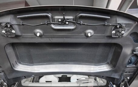 Land Rover Range Rover Sport, 2025 год, 30 000 000 рублей, 18 фотография