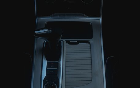 CheryExeed VX, 2024 год, 6 280 000 рублей, 23 фотография