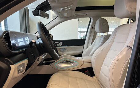 Mercedes-Benz GLE, 2022 год, 15 390 000 рублей, 17 фотография