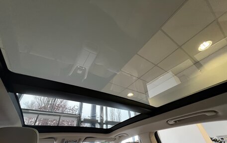 Mercedes-Benz GLE, 2022 год, 15 390 000 рублей, 36 фотография