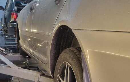 Skoda Octavia IV, 2011 год, 950 000 рублей, 9 фотография