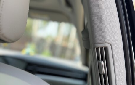 Volkswagen Touareg III, 2020 год, 6 090 000 рублей, 26 фотография
