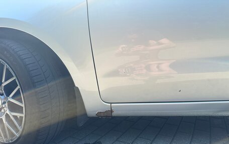 KIA Rio III рестайлинг, 2012 год, 720 000 рублей, 15 фотография