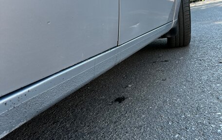 Hyundai Accent II, 2008 год, 465 000 рублей, 7 фотография