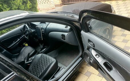 Nissan Almera Classic, 2006 год, 430 000 рублей, 3 фотография