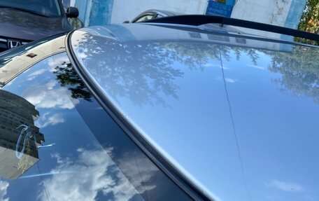 Mitsubishi Outlander III рестайлинг 3, 2011 год, 1 450 000 рублей, 12 фотография