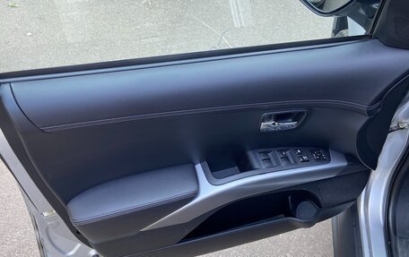 Mitsubishi Outlander III рестайлинг 3, 2011 год, 1 450 000 рублей, 19 фотография