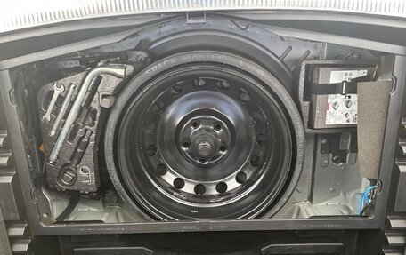 Audi Q7, 2013 год, 2 550 000 рублей, 31 фотография