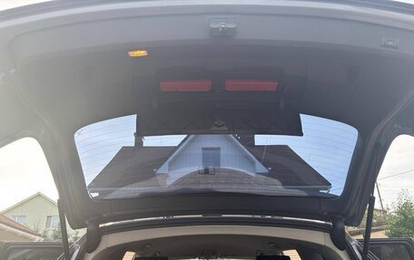 Audi Q7, 2013 год, 2 550 000 рублей, 32 фотография