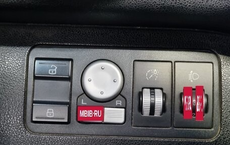 Lifan X60 I рестайлинг, 2014 год, 581 000 рублей, 15 фотография