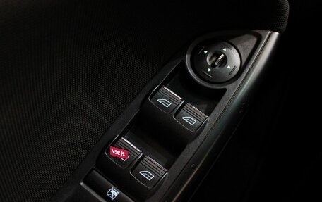 Ford Focus III, 2011 год, 799 000 рублей, 11 фотография