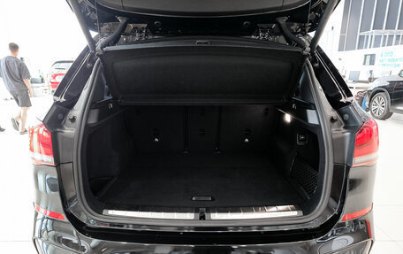 BMW X1, 2021 год, 3 250 000 рублей, 12 фотография