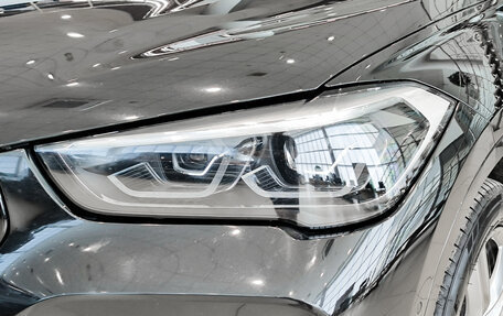 BMW X1, 2021 год, 3 250 000 рублей, 21 фотография