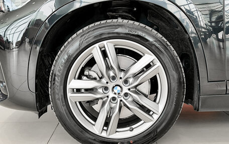 BMW X1, 2021 год, 3 250 000 рублей, 22 фотография