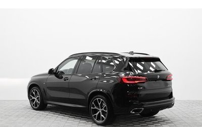 BMW X5, 2025 год, 11 990 000 рублей, 1 фотография