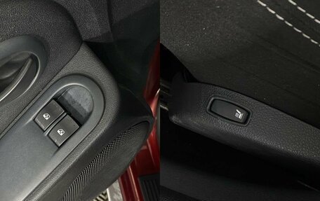 Renault Duster I рестайлинг, 2012 год, 899 000 рублей, 19 фотография
