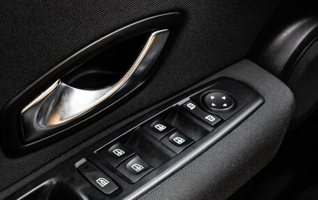 Renault Fluence I, 2012 год, 749 000 рублей, 13 фотография