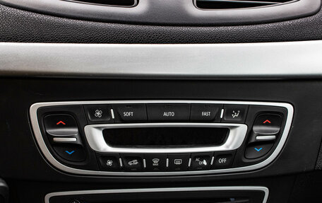 Renault Fluence I, 2012 год, 749 000 рублей, 17 фотография