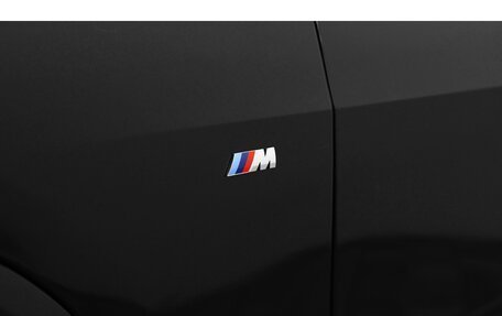 BMW X5, 2025 год, 11 990 000 рублей, 10 фотография