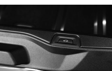 BMW X5, 2025 год, 11 990 000 рублей, 21 фотография