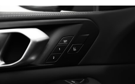 BMW X5, 2025 год, 11 990 000 рублей, 20 фотография