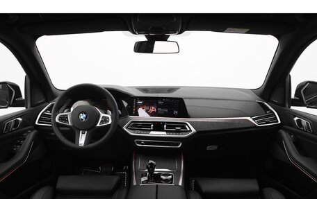BMW X5, 2025 год, 11 990 000 рублей, 14 фотография