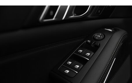 BMW X5, 2025 год, 11 990 000 рублей, 19 фотография