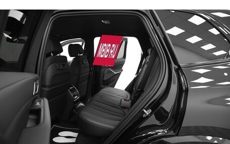 BMW X5, 2025 год, 11 990 000 рублей, 17 фотография