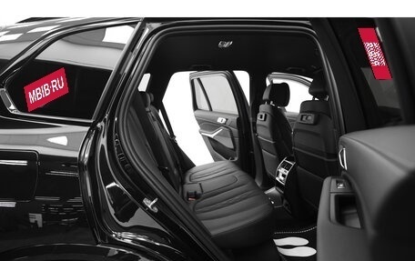BMW X5, 2025 год, 11 990 000 рублей, 18 фотография