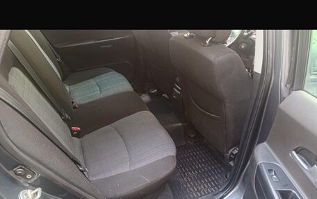 KIA cee'd I рестайлинг, 2010 год, 650 000 рублей, 6 фотография