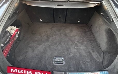 Mercedes-Benz GLC, 2019 год, 3 500 000 рублей, 11 фотография